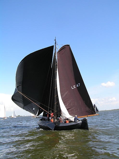 Lemsteraak_Ahoy2008 (215).jpg